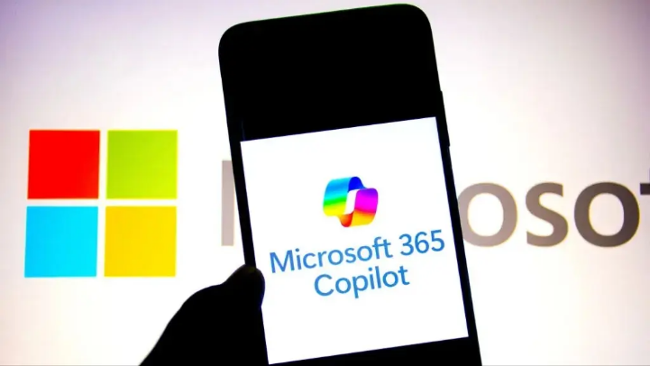 Australia kiện Microsoft vì gói phần mềm tích hợp AI